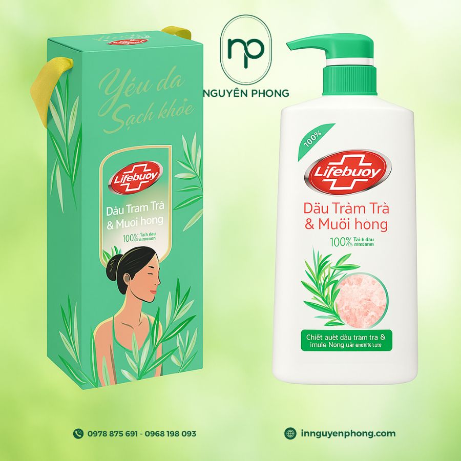 in-hop-giay-dung-sua-tam